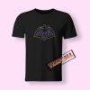 Tshirts Batman Duck