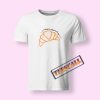 Tshirts Maria's Croissant