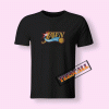 Tshirts Philadelphia Philly Jawn