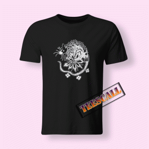 Tshirts Year of the Rat