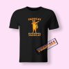 Dabbing Taco & Cat T-Shirt