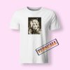 Dolly Parton Retro Photo T-Shirt