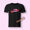 Fake Romance T-Shirt