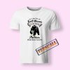 I Am the Best Mama T-Shirt