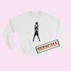 Sweatshirts Kobe Bryant Shot Three Point