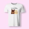 Love Your Pet Day T-Shirt