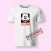 Mickey Mouse OHBOY T-Shirt