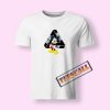 Palace x Mickey Mouse T-Shirt