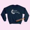 Sweatshirts Sun and Stars of My Life