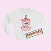 Sweatshirts Super Bowl LIV Champions