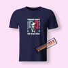 Trump Impeached Acquitted 2020 T-Shirt