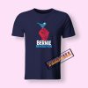 Birdie Bird Revolution Sanders Tshirt