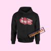 Liverpool FC Champion of Europe 2019 Hoodies