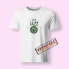 Utah Jazz 1974 Tshirt