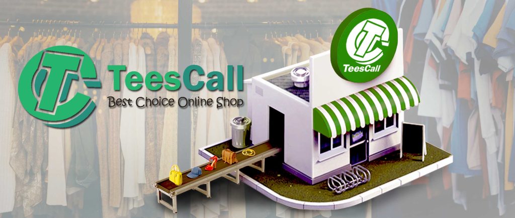 Tees Call Header banner HD Wallpaper