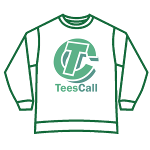 Sweatshirt crewneck categories logo vector Logo TeesCall