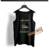 Griswold Family Tank Top