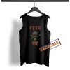 Holiday Appetite Tank Top
