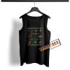 Jingle Serenity Tank Top