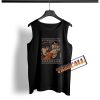 Joe Exotic Ugly Christmas Tank Top