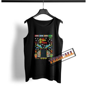 The Price is Wrong Tank Top
