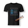 Timey Wimey Of The Year T-Shirt