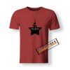 Universe An Earth Musical Steven T-Shirt