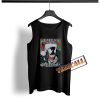 We See You Venom Christmas Tank Top