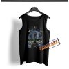 Wrath of The Empire Tank Top