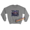 2020-Buffalo-Bills-Sweatshirt