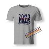 2020-Buffalo-Bills-T-Shirt