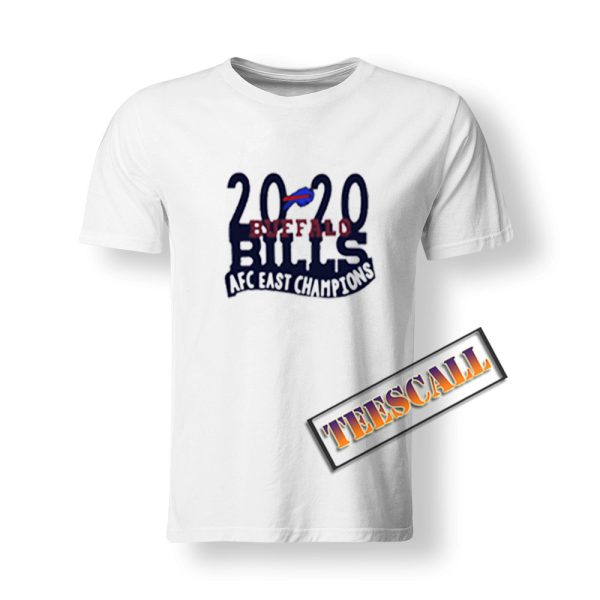2020-Buffalo-Bills-T-Shirt-White