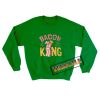 Bacon-King-Sweatshirt