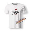 Cousin-Crew-T-Shirt