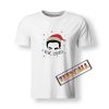 David-Rose-Christmas-T-Shirt