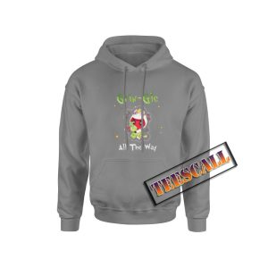 Grin-All-The-Way-Hoodie