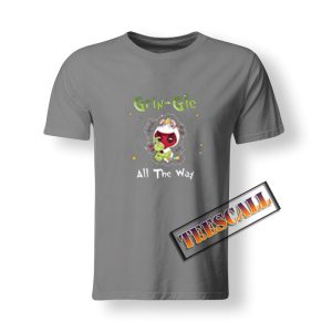 Grin-All-The-Way-T-Shirt