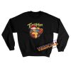 Jingle-All-The-Way-Sweatshirt
