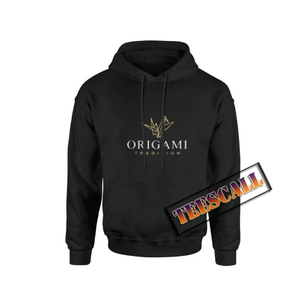 Origami-Paper-Bird-Hoodie