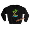 Palm-Tree-Tropical-Sweatshirt