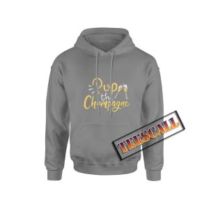 Pop-The-Champagne-Hoodie