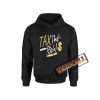 Tax-The-Rich-Hoodie