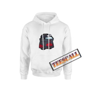 Among-Us-Ninja-Crossover-Hoodie