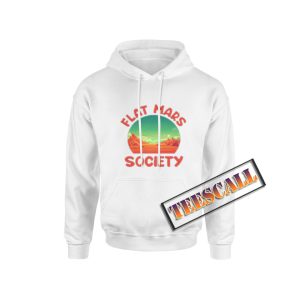 Flat-Mars-Society-Hoodie