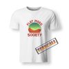 Flat-Mars-Society-T-Shirt