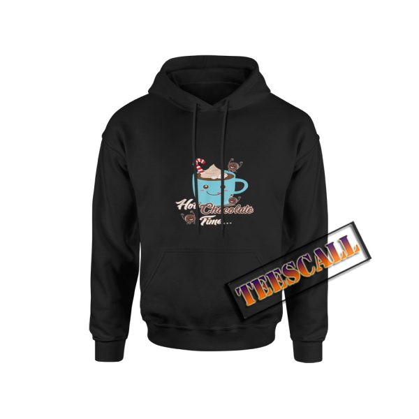 Hot-Chocolate-Hoodie