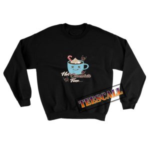 Hot-Chocolate-Sweatshirt