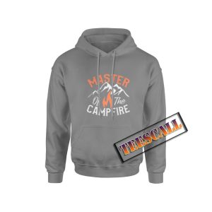 Master-Of-The-Campfire-Hoodie