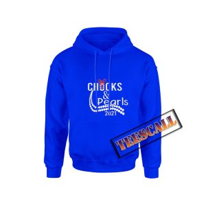 Pearls-And-Chucks-2021-Hoodie