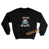 Steal-Hearts-Valentines-Sweatshirt